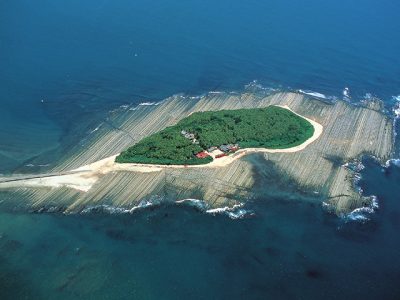 半日観光】日南海岸神話の旅 青島神社＆鵜戸神宮コース（4時間