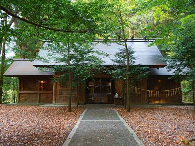 高千穂日帰り】天岩戸神社、高千穂峡、あまてらす鉄道（日向市駅発着